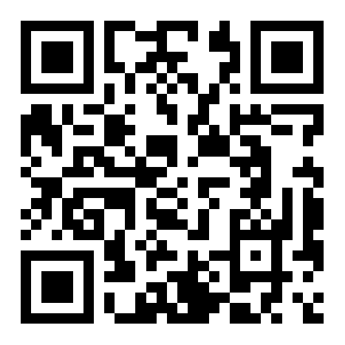 報名登記表.png