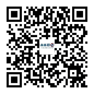 筆試成績(jī)查詢二維碼.png